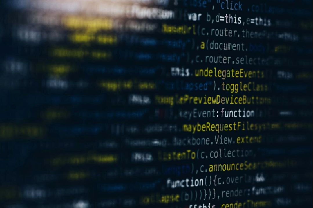 Front-end course