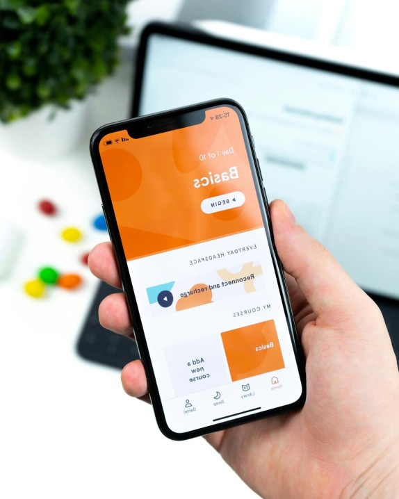Cas client 1
