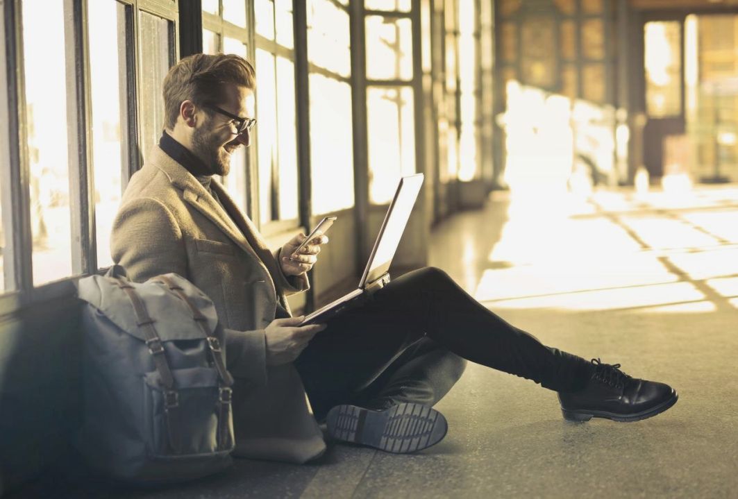 DevOps Certification