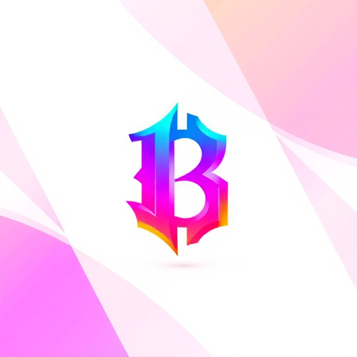 Bonsplanshub logo